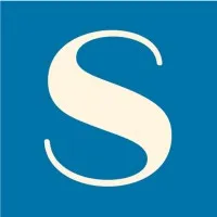 IN EDITIONS logo