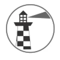 SOTER CONSEIL logo