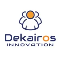 DEKAIROS MANAGEMENT, INNOVATION ET DEVELOPPEMENT logo