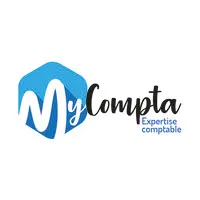 MY CONSEILS (M.C.A.) logo