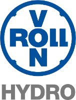 A3DV logo