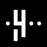 HANS LEFEVRE EURL logo