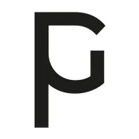 PRODUCTION GENERALE logo