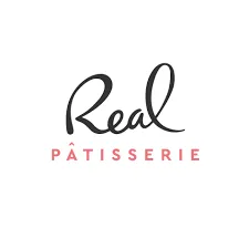 BOULANGERIE PARISSERIE REAL logo
