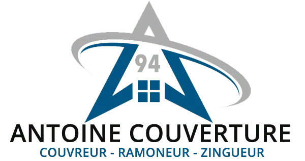 ANTOINE EXPERT COUVERTURE (AEC) logo