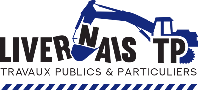 LIVERNAIS TP logo