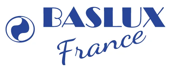 RS logo