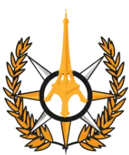 SAFEDRIVE SERVICES logo