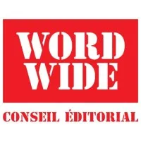 WORDWIDE logo