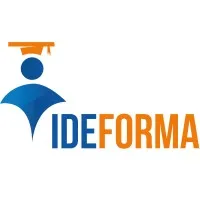 IDEFORMA logo