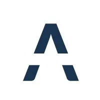 SANCY logo