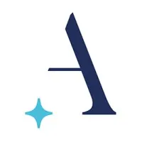 ASTERIO logo