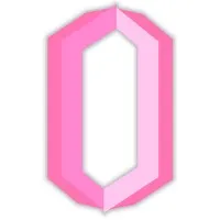SYMPHONIE CREATIVE DE LAURE logo