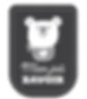 DEZITTER FLORENCE logo