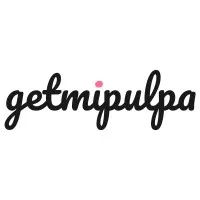 GETMIPULPA logo