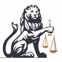 RAHIMIAN CHERVIN logo