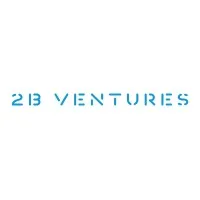 2B VENTURES logo