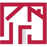 BTP CONSEIL logo
