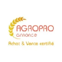 WAA-AGROPRO logo