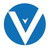 VANISEO FORMATION logo