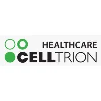 CELLTRION HEALTHCARE FRANCE SAS logo