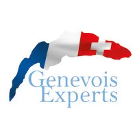 GENEVOIS EXPERTS logo