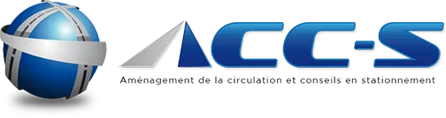 STYL logo
