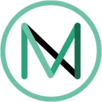 OMNIOW logo