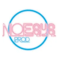 NOESYS logo