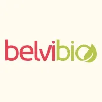 BELVIBIO logo