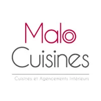 MTC MALO CUISINES logo
