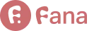 NINA MILO logo