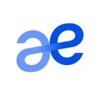 CAMEO logo