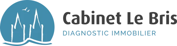 CABINET LE BRIS logo