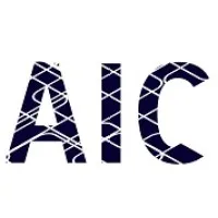 AUTOMATISME INDUSTRIEL CARIBEEN/AIC logo