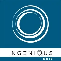 INGENIOUS BOIS logo