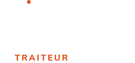 BIEN MANGER logo