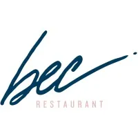 MAISON BEC logo