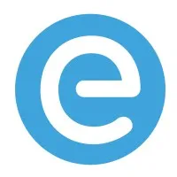 ELEUSIS CONSEIL logo