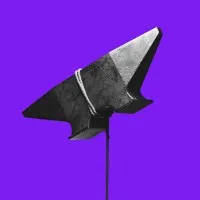 LES CRAFTEURS logo