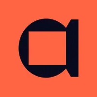 ANTHM logo