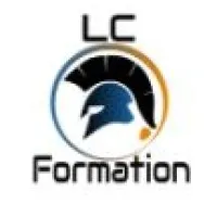 PI FORMATION logo