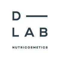 LAB GROUP logo