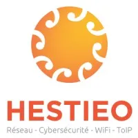 HESTIEO logo