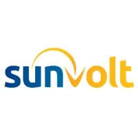 SUNVOLT logo
