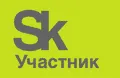 SECURITY VISION logo