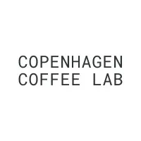 Voici le logo de la marque CCL COTE D'AZUR (Coppenhage cafe) qui représente son identité graphique.