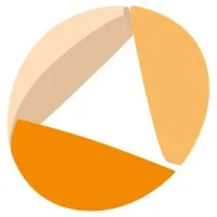 STUDIO 619 logo