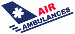 LIFE AMBULANCES logo