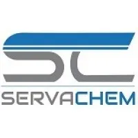SERVACHEM logo